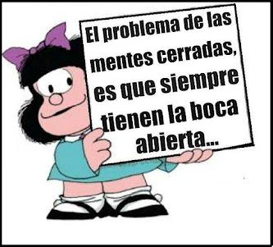 mafalda2.jpg